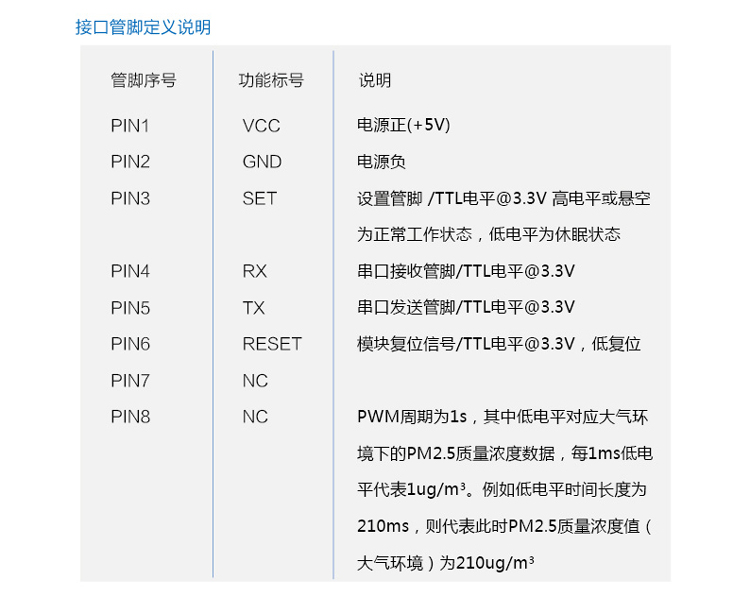 G5S詳情-01_06.jpg