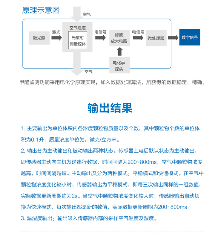 G5T詳情-01_05.jpg