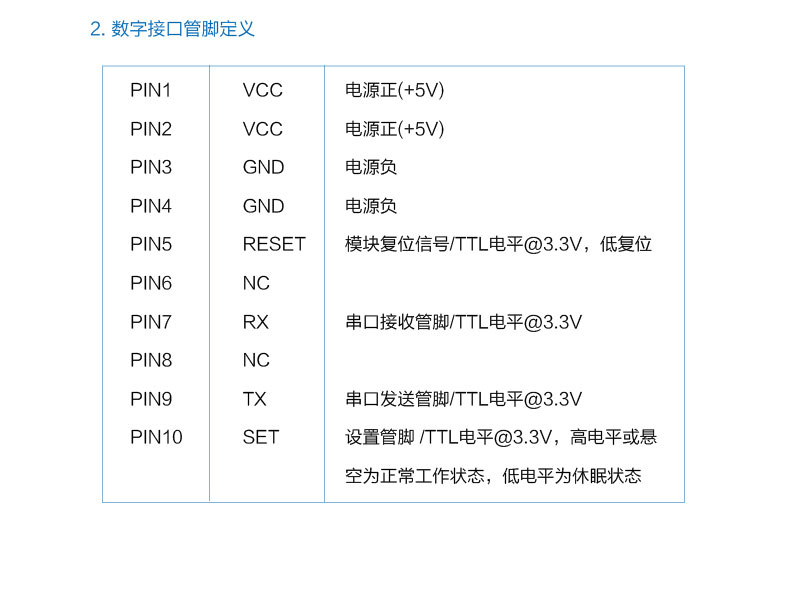 G7m詳情-01_08.jpg